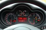 Alfa Romeo GT Q2 2008 года (ZA)